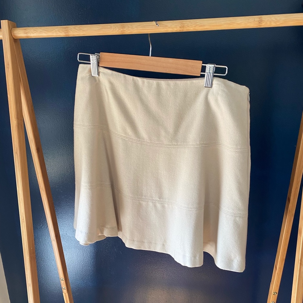 Boden Skirt